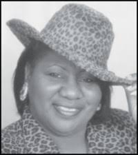 JESSIE CONWAY Obituary (2010)