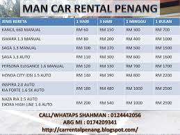 Kereta sewa kemaman a budget car rental always be with you when you need to travel. Facebook