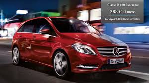 Sognare Di Sedersi Al Volante Di Un Veicolo Mercedes Benz Smetti Di Sognare E Comincia A Guidare Offerte Attack Su Tutta La Gamma Scegli La Formula Che Pre