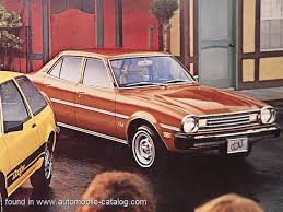 Image result for Medium Red 1978 Colt