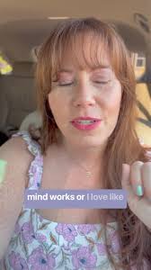 You are worthy and loved 💗