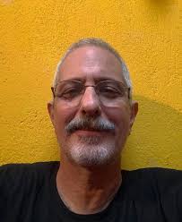 Alejandro Cardona (Costa Rica )