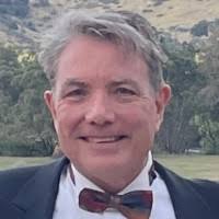 30+ "Nicholas Grantham" profiles