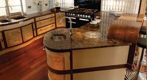 Kitchen Art Deco Kitchen Cabinet Art Deco Kitchen Kitchen Cabinet Styles