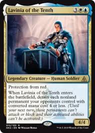 Jan 16, 2021 · these cards would be so much more useful if you could flicker your opponents' creatures to remove +1/+1 counters from them. Super Budget Azorius Blink Deck