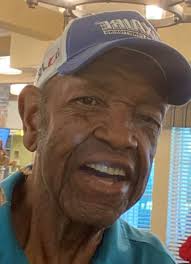 Preston Clemons Obituary