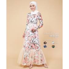 Yap, apalagi dinner dengan suami maka anda harus lebih rapi dan lebih menarik. Dress Cantik Untuk Dinner Off 65 Www Transanatolie Com