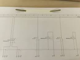 Wie Kann Man Diesen Schaltplan Nachbauen Elektronik Elektrotechnik