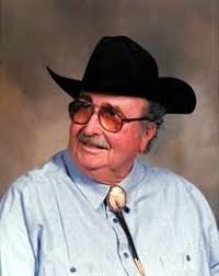 Search Lloyd Reeves Obituaries and Funeral Services