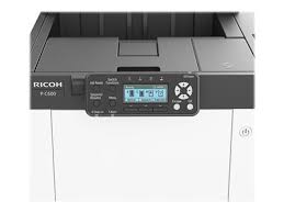 View all in one printer ricoh 2020d manual online or download in pfd format. Product Ricoh P C600 Printer Color Laser