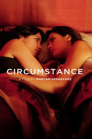 Discover Circumstance Online At Filmdoo