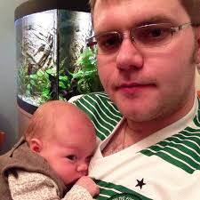 How to remove a watch band without cutting it?