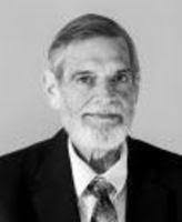 Loretta Latta's Instagram, Twitter & Facebook