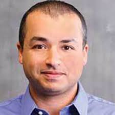 Leadership & Board of Directors