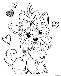 Jojo siwa coloring pages lovely jojo siwa printable bow coloring pages album sabadaphnecottage coloring pages love coloring pages free. Jojo Siwas Dog Bowbow Hearts Coloring Pages Printable