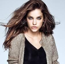 African american women hairstyles black women hairstyles medium hair styles bob hairstyles womens hairstyles feathered hairstyles elegant hairstyles hair styles barbara palvin. Hd Wallpaper Barbara Palvin Women Model Brunette Blue Eyes Long Hair Wallpaper Flare