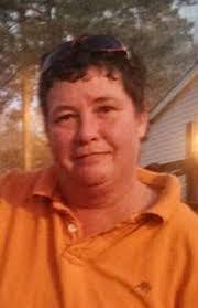 Kay Ricketson's Instagram, Twitter & Facebook