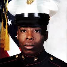 Craig Keys Obituary & Funeral