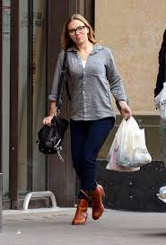Популярные фотографии scarlett johansson в форуме. Diat Der Stars Scarlett Johansson Makrobiotische Diat Ubungen Style Und Beauty Tipps