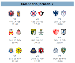 Participan automáticamente por el título de campeón de la liga mx en los torneos guard1anes 2020 y clausura 2021, los doce primeros clubes de la tabla general de clasificación de cada torneo al término de las 17 jornadas. Juegos De La Liga Mx Hoy Sa Bado Liga Mx 6