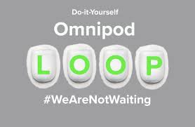 Diabetes Technology Review New Do It Yourself Omnipod Loop