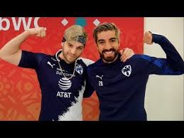 Bienvenidos a mi página oficial en facebook. Espanol Reacciona Al Alemania 2 3 Mexico Semifinal Mundial Sub 17 Youtube