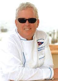 Pearl Carney's Instagram, Twitter & Facebook