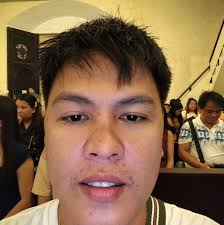 Join Bianca De Vera and Louise Abuel this Sunday, August 31, 2025,