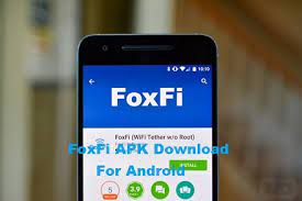 Apps imprescindibles para personalizar tu iphone. Foxfi Apk Download For Android Smartphones