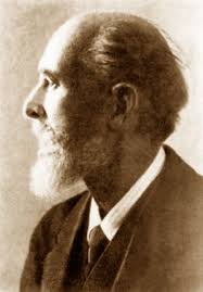 Immagine in miniatura