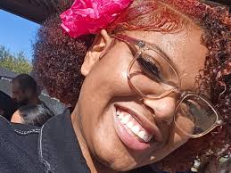 Fundraiser by Lakeisha King : Help Ayriana Attend Leadership Conference  Abroad