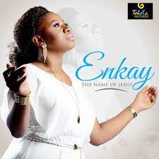 It may seem easy to find song lyrics online these days, but that's not always true. Music Enkay The Name Of Jesus Free Download Officialenkay Gmusicplus Com