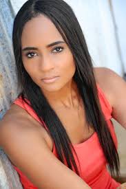 All about celebrity Nathalie Autumn Bennett! Watch list of Movies online:  Rebirth, Sex Sent Me to the ER