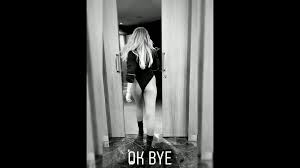 2025 yılında xHamsterda hadise nin açık resimleri 720p HD ücretsiz porno  videoları. her gün yeni videolar! | xHamster