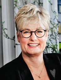 Färre medlingar och fler flerårsavtal