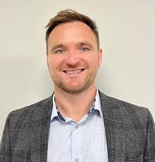 United Wholesale Scotland restructures trading department