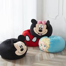 Disney Frozen Toddler Bean Bag Chair Walmart Com Toddler Bean Bag Chair Bean Bag Chair Bean Bag Chair Kids