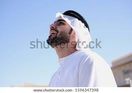 We did not find results for: Shutterstock Puzzlepix