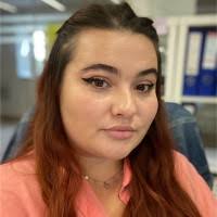 300+ profiluri „Matache”