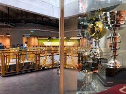 Merhaba, ben i̇ç mimarlık bölümü öğretim görevlisi kartal turhan. Nisantasi Universitesi Yabanci Ogrenci Basvuru Ucretleri Burslar