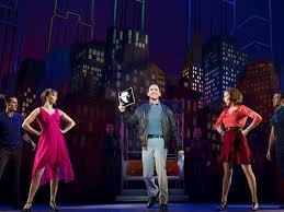 Tkts is a super great resource to. 20 Tony Nominated Broadway Shows To See Before Ticket Prices Skyrocket