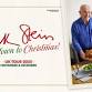 Rick Stein's Countdown To Christmas event image