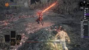 3x sold by shrine handmaid for 1000 souls. Squillakilla Twitch