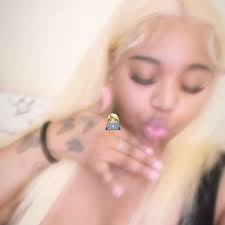 Why can't I register to vote?