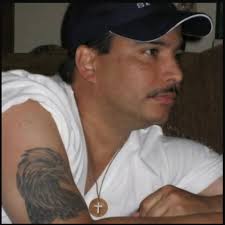 Obituary of William Edward Gallagher