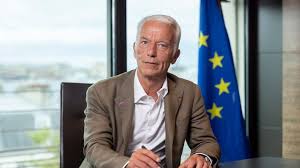 Le Figaro - News update