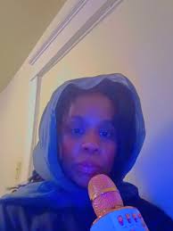 Mujer Negra Que Va A Pakistan