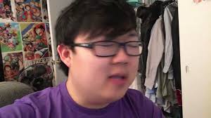 @ProZD's video Tweet