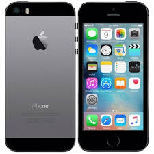 Enjoy a world of entertainment using this iphone 5c. Used Apple Iphone 5c 32gb Unlocked Was 129 99 Now 119 99 Fone Store Mobile Phones Tablets And Accessories