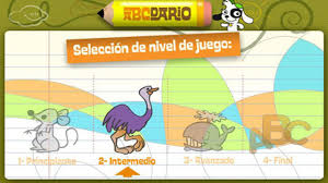Divertido juego para trabajar el cuidado del medio ambiente. Discoverykids Juego De Los Colores For Kids By Ipadmacpc